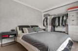 https://images.listonce.com.au/custom/160x/listings/3-frances-street-heathmont-vic-3135/040/01923040_img_05.jpg?voVVPh01gcQ
