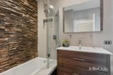 https://images.listonce.com.au/custom/160x/listings/3-frances-street-heathmont-vic-3135/040/01923040_img_06.jpg?JPZoHVmUdDM