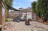 https://images.listonce.com.au/custom/160x/listings/3-frances-street-heathmont-vic-3135/040/01923040_img_07.jpg?F9lJG7n7XHA