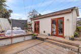 https://images.listonce.com.au/custom/160x/listings/3-frances-street-heathmont-vic-3135/040/01923040_img_08.jpg?ckaP4pxmoDM