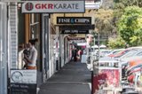 https://images.listonce.com.au/custom/160x/listings/3-frances-street-heathmont-vic-3135/040/01923040_img_10.jpg?mZ3MJUUM6fM