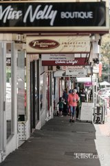 https://images.listonce.com.au/custom/160x/listings/3-frances-street-heathmont-vic-3135/040/01923040_img_11.jpg?V5LXrL_whTk