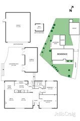 https://images.listonce.com.au/custom/160x/listings/3-frances-street-heathmont-vic-3135/040/01923040_img_13.jpg?CBOJN4X7zCU