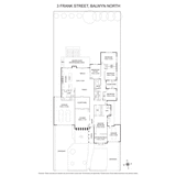 https://images.listonce.com.au/custom/160x/listings/3-frank-street-balwyn-north-vic-3104/056/01685056_floorplan_01.gif?t9ItiXQvaU0