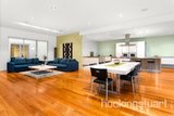 https://images.listonce.com.au/custom/160x/listings/3-frank-street-balwyn-north-vic-3104/056/01685056_img_03.jpg?nEjk_DEdsTg