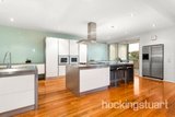 https://images.listonce.com.au/custom/160x/listings/3-frank-street-balwyn-north-vic-3104/056/01685056_img_04.jpg?Oc3rFFm2Ppk