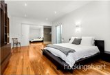 https://images.listonce.com.au/custom/160x/listings/3-frank-street-balwyn-north-vic-3104/056/01685056_img_07.jpg?hxYAf_dL4JQ