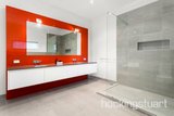 https://images.listonce.com.au/custom/160x/listings/3-frank-street-balwyn-north-vic-3104/056/01685056_img_08.jpg?vHiIrLeVdxg