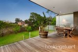 https://images.listonce.com.au/custom/160x/listings/3-frank-street-balwyn-north-vic-3104/056/01685056_img_09.jpg?5f3MfWOx37Q