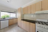 https://images.listonce.com.au/custom/160x/listings/3-fraser-street-richmond-vic-3121/962/00767962_img_05.jpg?vZU2rFTGN_4