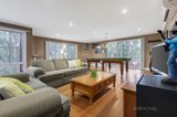 https://images.listonce.com.au/custom/160x/listings/3-freda-court-eltham-north-vic-3095/225/00840225_img_02.jpg?as8ZyRiDTx4