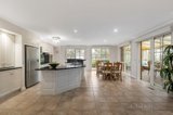 https://images.listonce.com.au/custom/160x/listings/3-freda-court-eltham-north-vic-3095/225/00840225_img_05.jpg?TMy2R_XwVcc