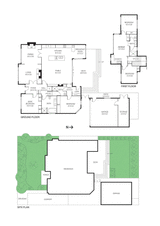 https://images.listonce.com.au/custom/160x/listings/3-freeman-street-balwyn-vic-3103/309/01979309_floorplan_01.gif?YqI38Xz-NQw