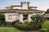 https://images.listonce.com.au/custom/160x/listings/3-freeman-street-balwyn-vic-3103/309/01979309_img_01.jpg?A-Bzqrk17r4