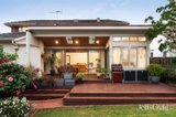 https://images.listonce.com.au/custom/160x/listings/3-freeman-street-balwyn-vic-3103/309/01979309_img_02.jpg?u54eDYWOV6o