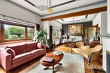 https://images.listonce.com.au/custom/160x/listings/3-freeman-street-balwyn-vic-3103/309/01979309_img_03.jpg?5mJ9ApZT1cU