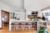 https://images.listonce.com.au/custom/160x/listings/3-freeman-street-balwyn-vic-3103/309/01979309_img_04.jpg?tOTHuVT-T0A