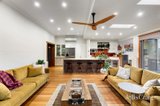 https://images.listonce.com.au/custom/160x/listings/3-freeman-street-balwyn-vic-3103/309/01979309_img_05.jpg?Tu0-5CYNM14