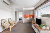 https://images.listonce.com.au/custom/160x/listings/3-freeman-street-balwyn-vic-3103/309/01979309_img_06.jpg?a6sxN1gg0-U