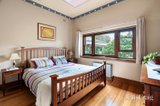 https://images.listonce.com.au/custom/160x/listings/3-freeman-street-balwyn-vic-3103/309/01979309_img_07.jpg?GzKwuicIXas