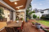 https://images.listonce.com.au/custom/160x/listings/3-freeman-street-balwyn-vic-3103/309/01979309_img_09.jpg?_dGAjrwkx-A