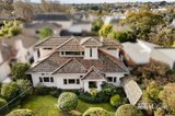 https://images.listonce.com.au/custom/160x/listings/3-freeman-street-balwyn-vic-3103/309/01979309_img_10.jpg?fVcJnBC1bNU