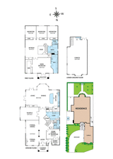 https://images.listonce.com.au/custom/160x/listings/3-fremont-close-bulleen-vic-3105/895/01326895_floorplan_01.gif?dhsmQwQKYWE