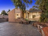 https://images.listonce.com.au/custom/160x/listings/3-french-close-mooroolbark-vic-3138/250/01526250_img_01.jpg?GpZ30H_GGI0