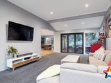 https://images.listonce.com.au/custom/160x/listings/3-french-close-mooroolbark-vic-3138/250/01526250_img_03.jpg?RZosnaXDdmY