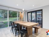 https://images.listonce.com.au/custom/160x/listings/3-french-close-mooroolbark-vic-3138/250/01526250_img_04.jpg?ngF9hm-MxsA