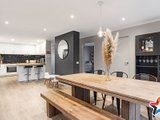 https://images.listonce.com.au/custom/160x/listings/3-french-close-mooroolbark-vic-3138/250/01526250_img_05.jpg?cJ7h6Yfb3nw