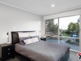 https://images.listonce.com.au/custom/160x/listings/3-french-close-mooroolbark-vic-3138/250/01526250_img_08.jpg?9Annn3ehjLA