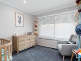 https://images.listonce.com.au/custom/160x/listings/3-french-close-mooroolbark-vic-3138/250/01526250_img_09.jpg?TXE3iUFq3Ao