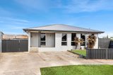 https://images.listonce.com.au/custom/160x/listings/3-fuchsia-court-newcomb-vic-3219/600/01650600_img_02.jpg?dvzmhoVoqoM