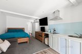 https://images.listonce.com.au/custom/160x/listings/3-fuchsia-court-newcomb-vic-3219/600/01650600_img_12.jpg?SFoo-jDkElo