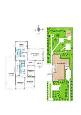 https://images.listonce.com.au/custom/160x/listings/3-fuller-street-bulleen-vic-3105/370/00352370_floorplan_01.gif?yJYp7QztM-U