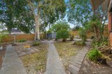 https://images.listonce.com.au/custom/160x/listings/3-fuller-street-bulleen-vic-3105/370/00352370_img_07.jpg?0G00Wex4j0w