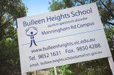 https://images.listonce.com.au/custom/160x/listings/3-fuller-street-bulleen-vic-3105/370/00352370_img_16.jpg?OHzXNfRfjus