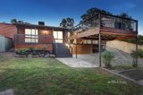 https://images.listonce.com.au/custom/160x/listings/3-fulton-close-diamond-creek-vic-3089/248/01195248_img_02.jpg?WYAAQF7iGKo