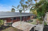 https://images.listonce.com.au/custom/160x/listings/3-fulton-close-diamond-creek-vic-3089/248/01195248_img_13.jpg?rTsX7oLqSiU