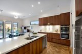 https://images.listonce.com.au/custom/160x/listings/3-furnell-court-toorak-vic-3142/279/00341279_img_03.jpg?3gO4GwdrUl8