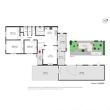 https://images.listonce.com.au/custom/160x/listings/3-gardner-street-box-hill-south-vic-3128/513/01683513_floorplan_01.gif?CM5njW5QqZ4