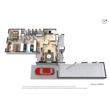 https://images.listonce.com.au/custom/160x/listings/3-gardner-street-box-hill-south-vic-3128/513/01683513_floorplan_02.gif?_9xBVGqoRBc