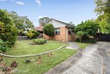https://images.listonce.com.au/custom/160x/listings/3-gardner-street-box-hill-south-vic-3128/513/01683513_img_02.jpg?IYUQ2d3HZ40