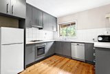 https://images.listonce.com.au/custom/160x/listings/3-gardner-street-box-hill-south-vic-3128/513/01683513_img_03.jpg?eU_sa8nwlE4
