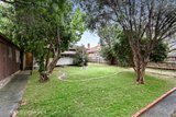 https://images.listonce.com.au/custom/160x/listings/3-gardner-street-box-hill-south-vic-3128/513/01683513_img_04.jpg?KShDr1SuXYw