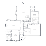 https://images.listonce.com.au/custom/160x/listings/3-gatehouse-place-brighton-vic-3186/462/01910462_floorplan_01.gif?yI5b6C5Tu4Q