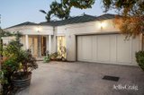 https://images.listonce.com.au/custom/160x/listings/3-gatehouse-place-brighton-vic-3186/462/01910462_img_01.jpg?HVGMHzYufms