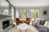 https://images.listonce.com.au/custom/160x/listings/3-gatehouse-place-brighton-vic-3186/462/01910462_img_02.jpg?4uN4EOglncY