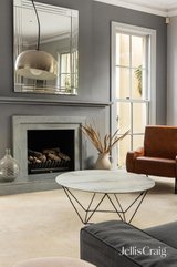 https://images.listonce.com.au/custom/160x/listings/3-gatehouse-place-brighton-vic-3186/462/01910462_img_04.jpg?fWyxuBoug1Q